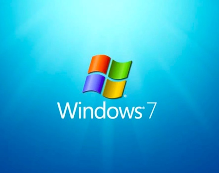 Установка windows 7 Сухаревская метро Москвы Установка виндовс 7