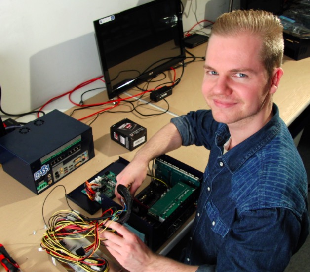 компьютерный мастер Сухаревская метро Москвы компьютерный мастер