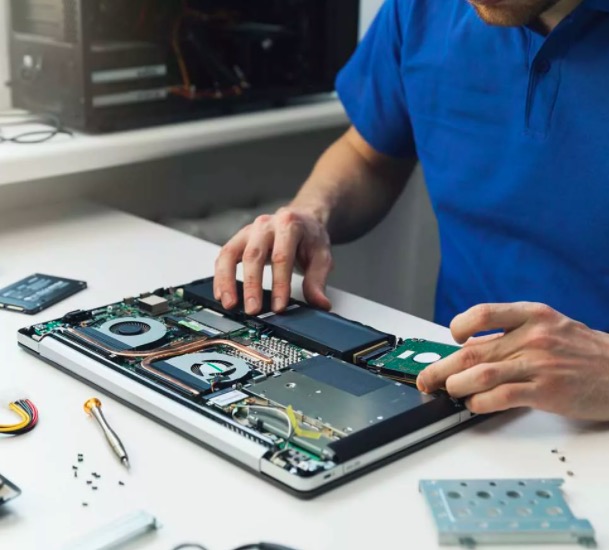 ремонт ноутбуков на дому Сухаревская метро Москвы ремонт ноутбуков на дому